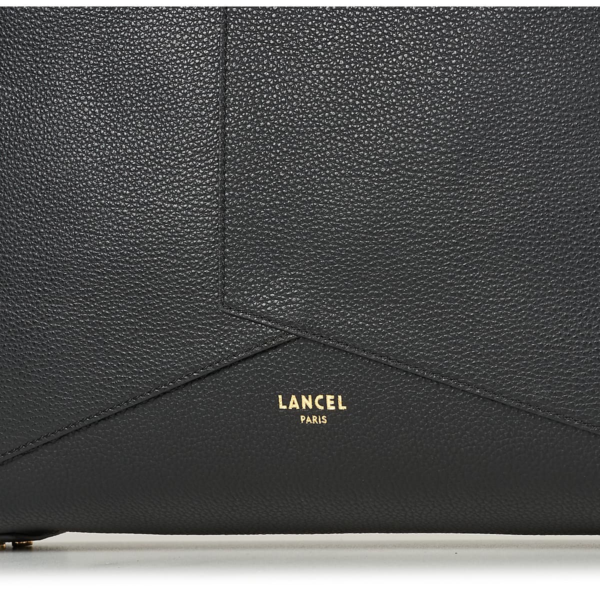 Women's Bags Lancel Black