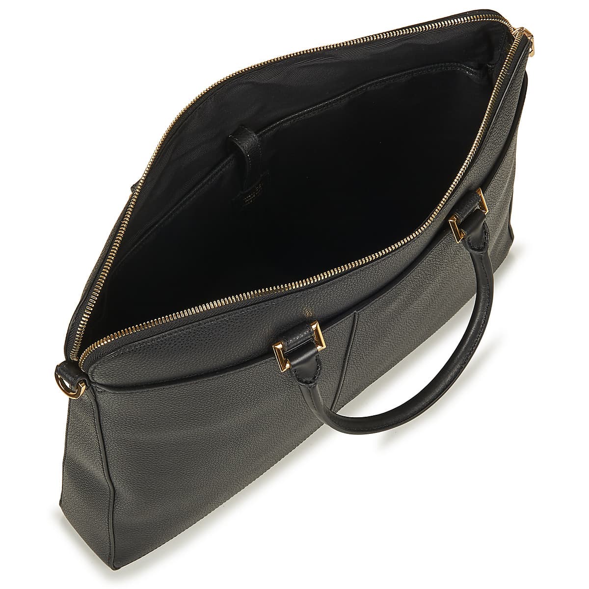 Women's Bags Lancel Black