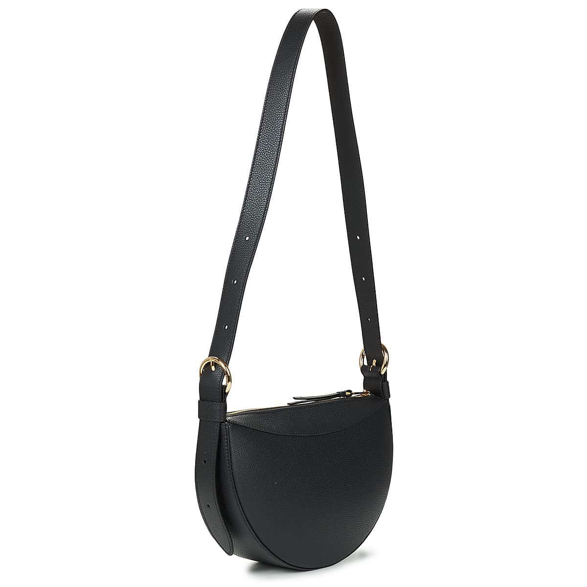 Women's Shoulder Bags Lancel Black