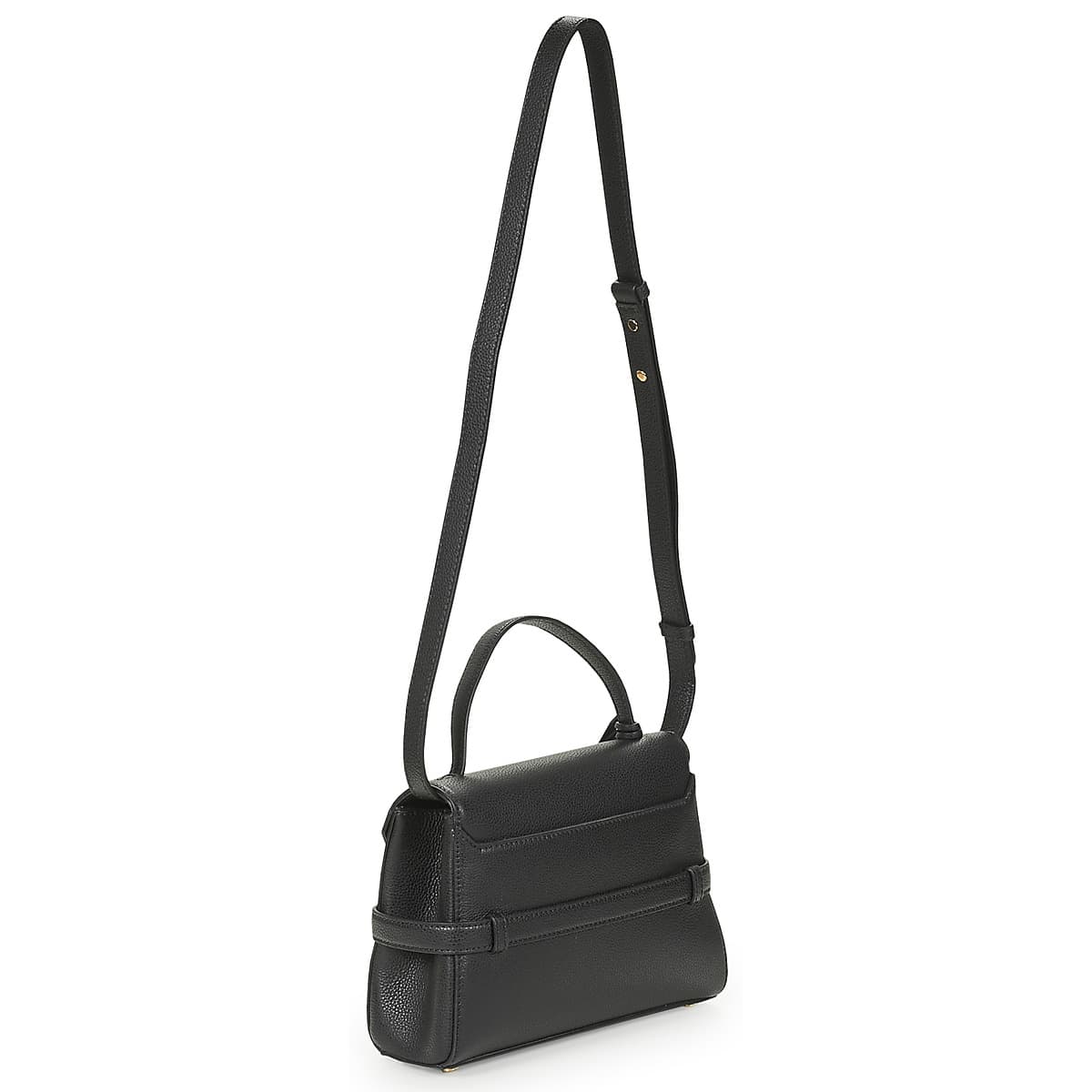 Women's Shoulder Bags Lancel Black