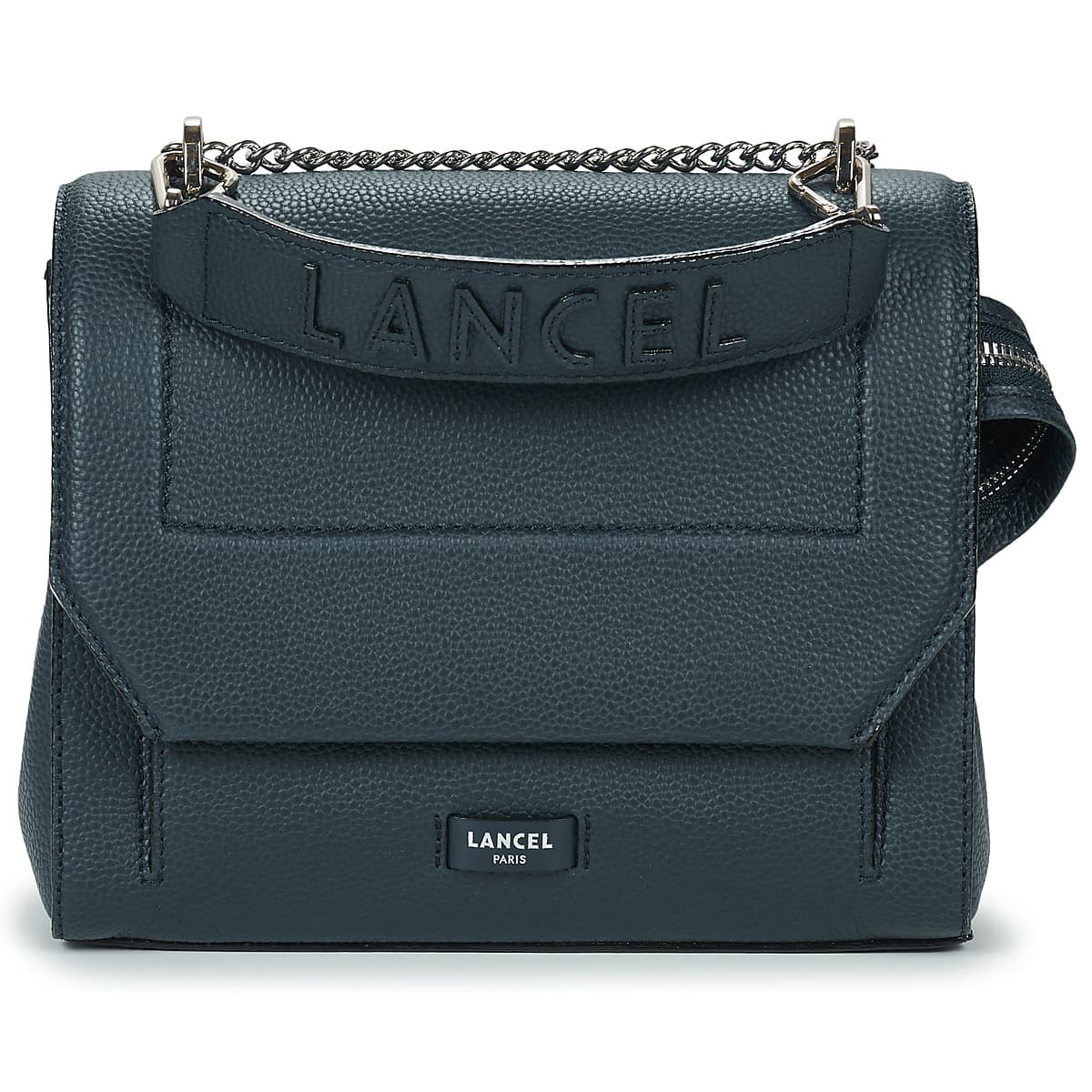 Τσάντες ώμου Lancel NINON DE LANCEL M
