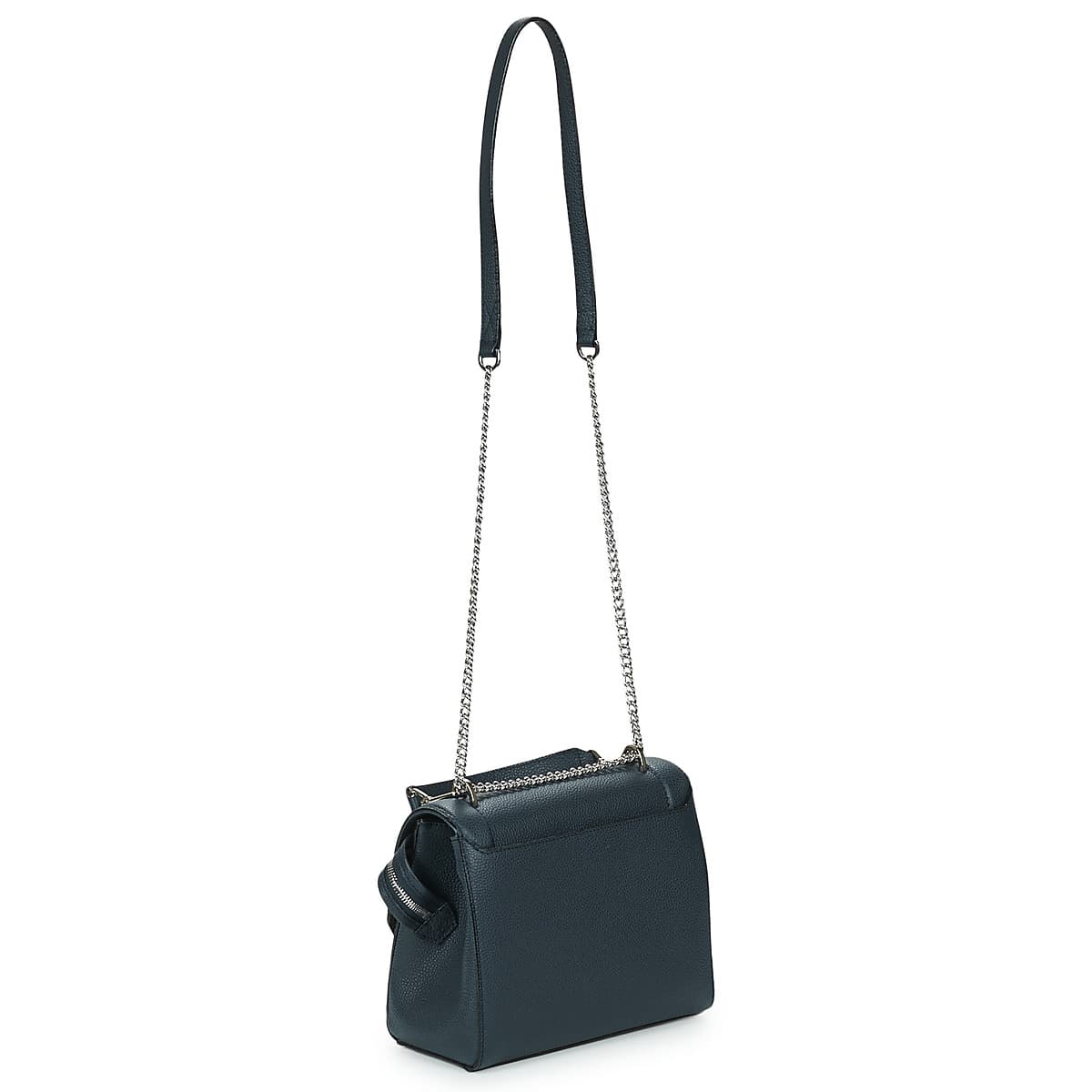 Women's Shoulder Bags Lancel Blue
