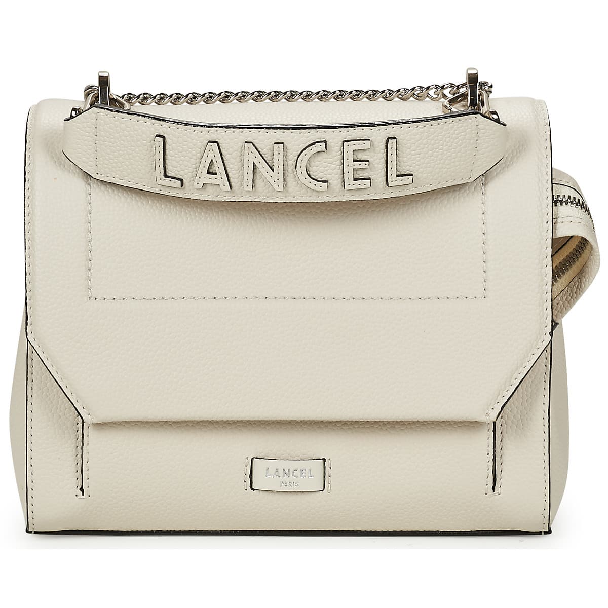 Τσάντες ώμου Lancel NINON DE LANCEL M