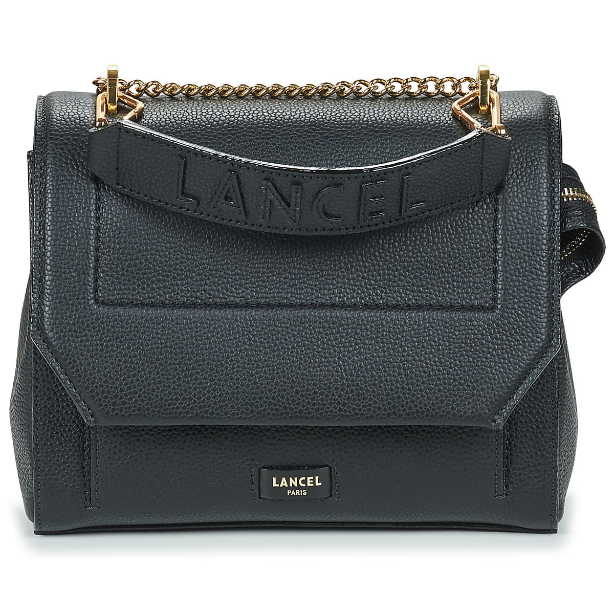 Τσάντες ώμου Lancel NINON DE LANCEL M
