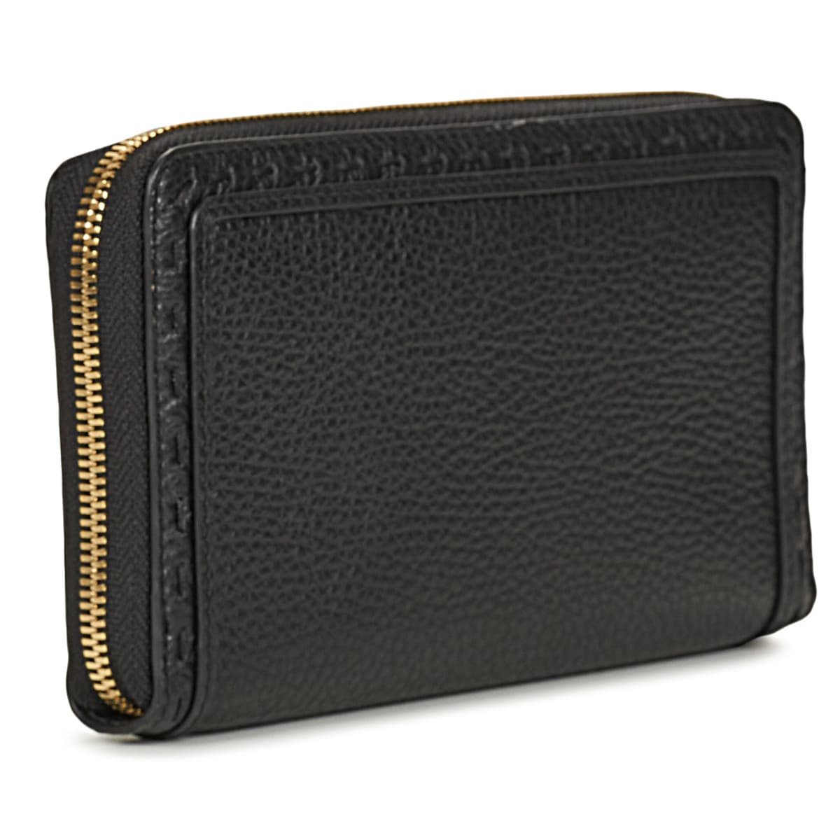 Women's Wallets Lancel Black