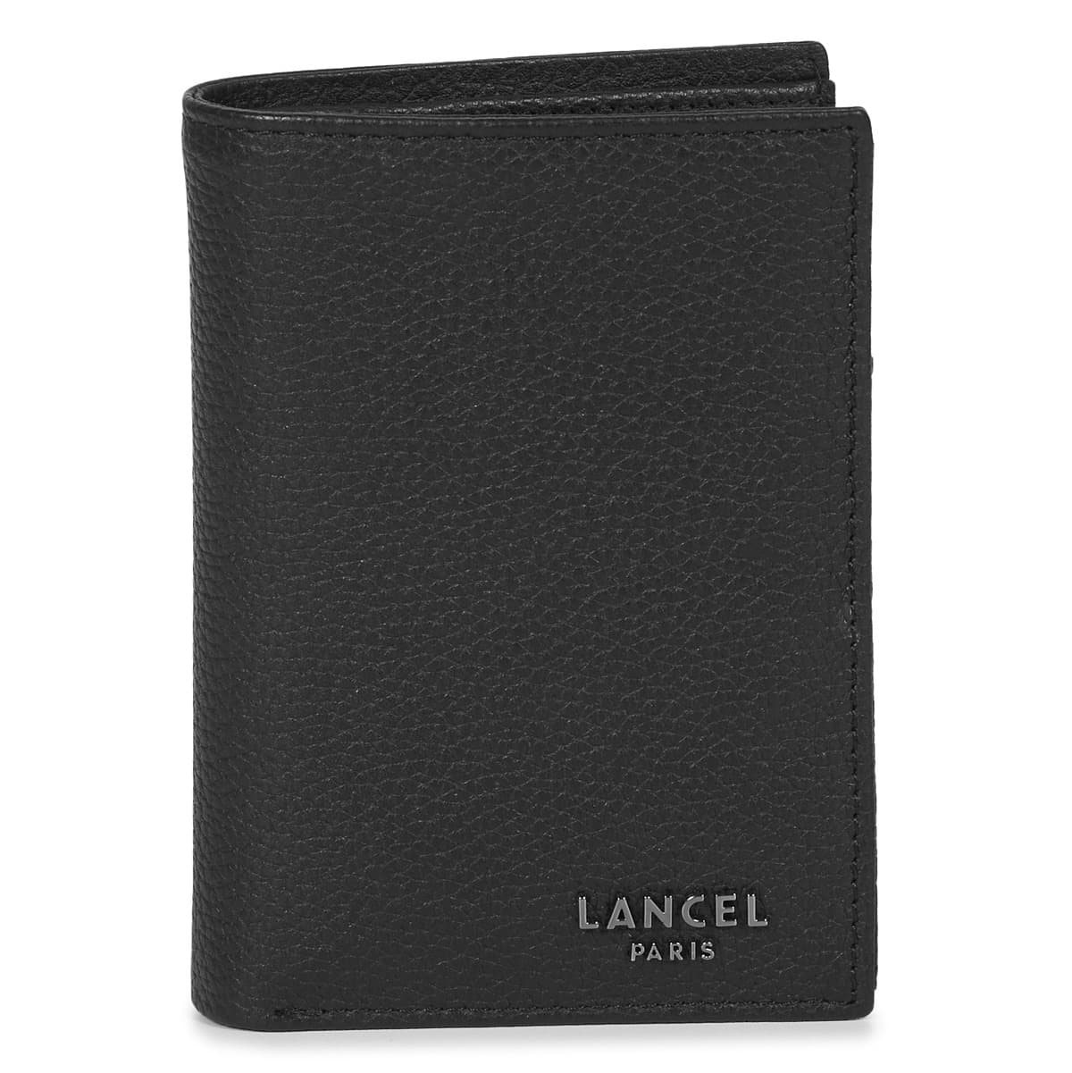 Men's Wallets Lancel Black