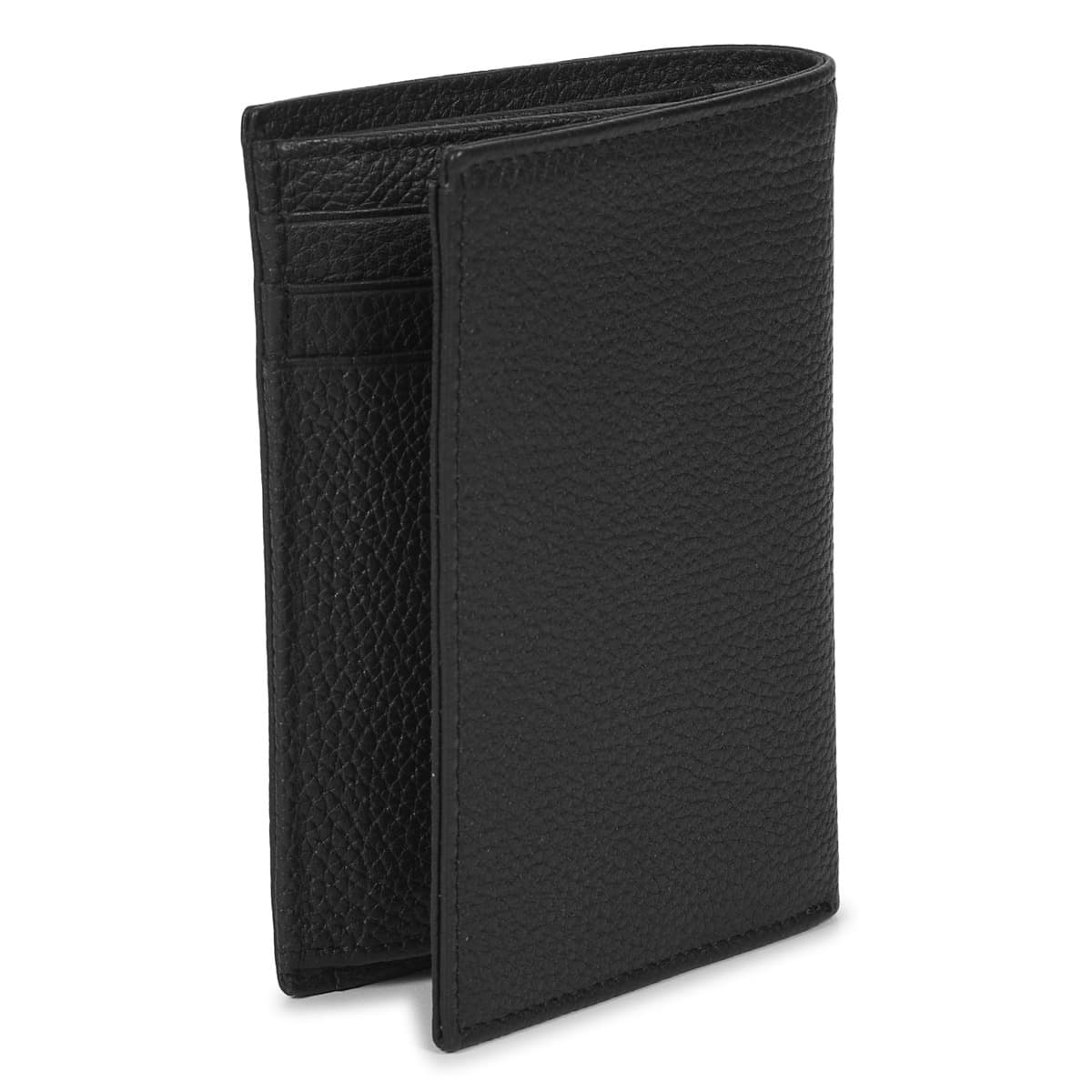 Men's Wallets Lancel Black