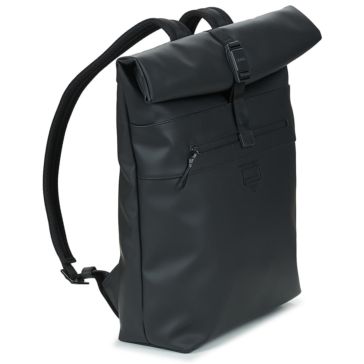 Men's Backpacks Lancel Black