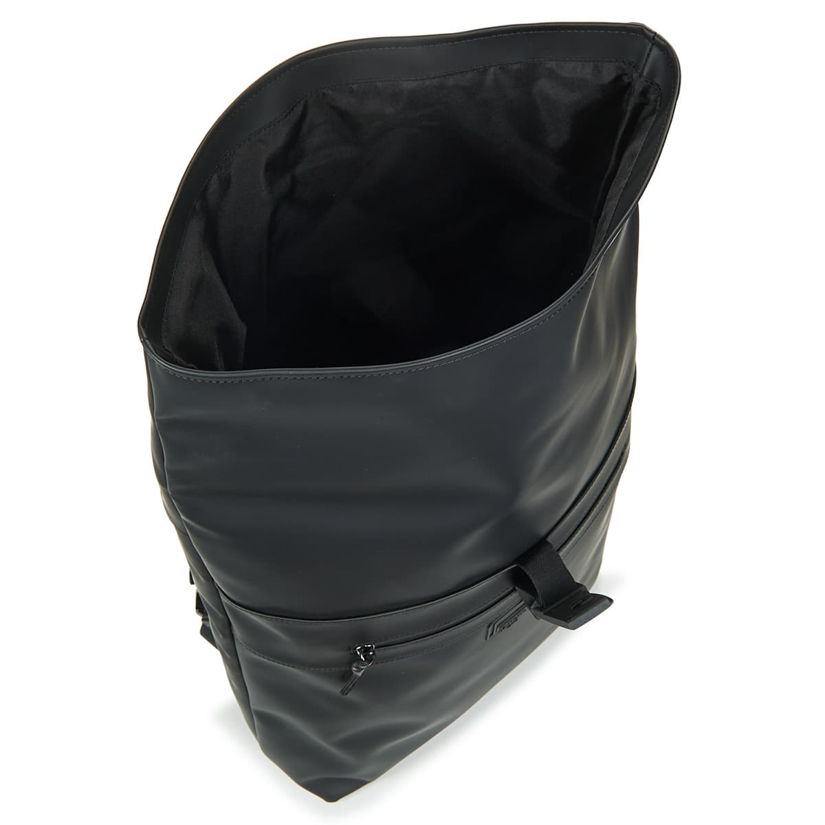 Men's Backpacks Lancel Black