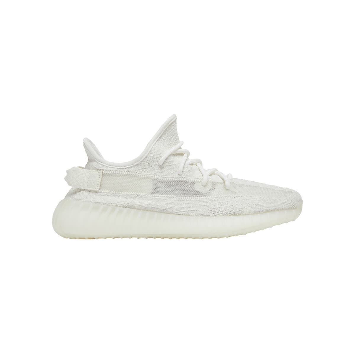 Women's Sneakers Yeezy White