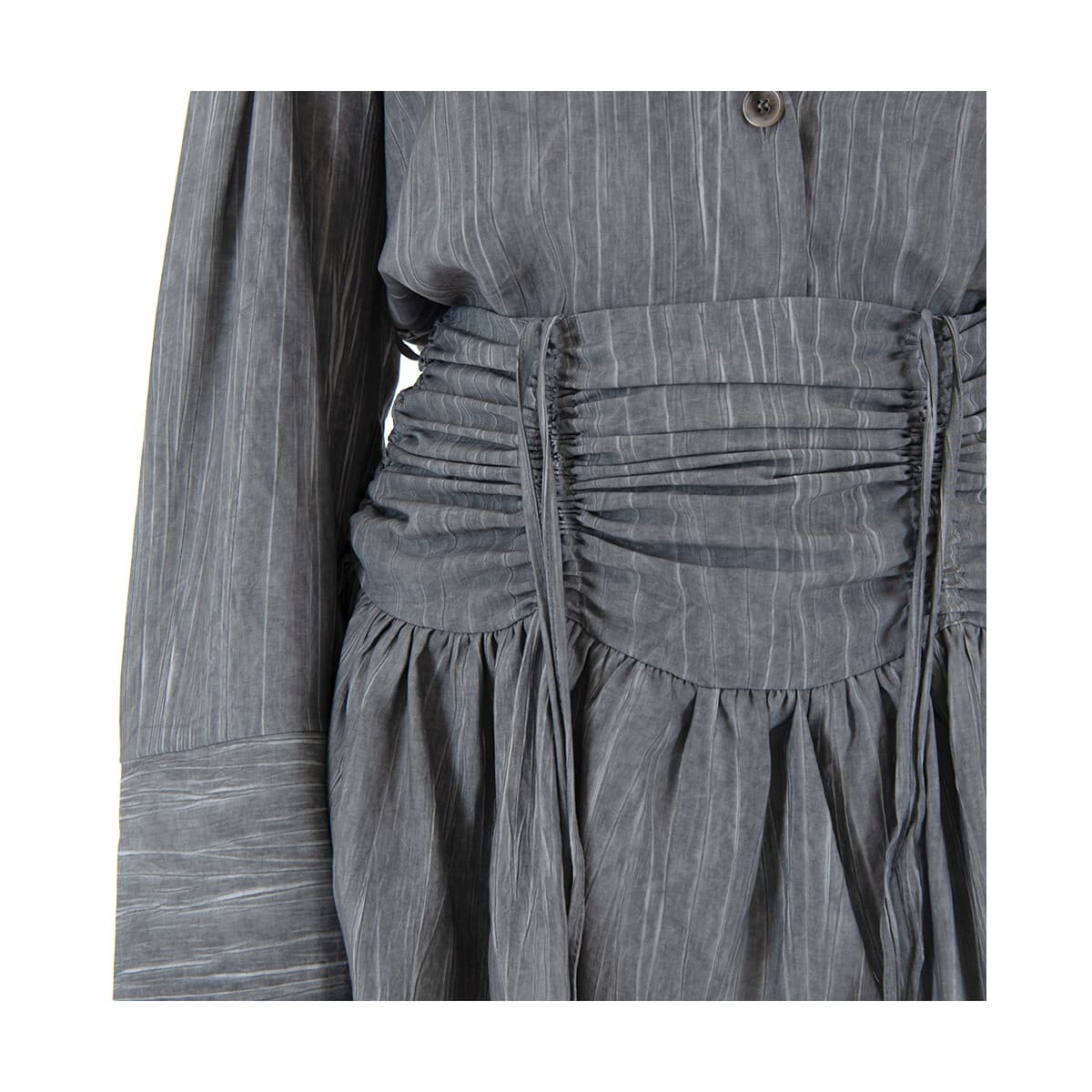 Women's Skirts Black N Black Multicolor