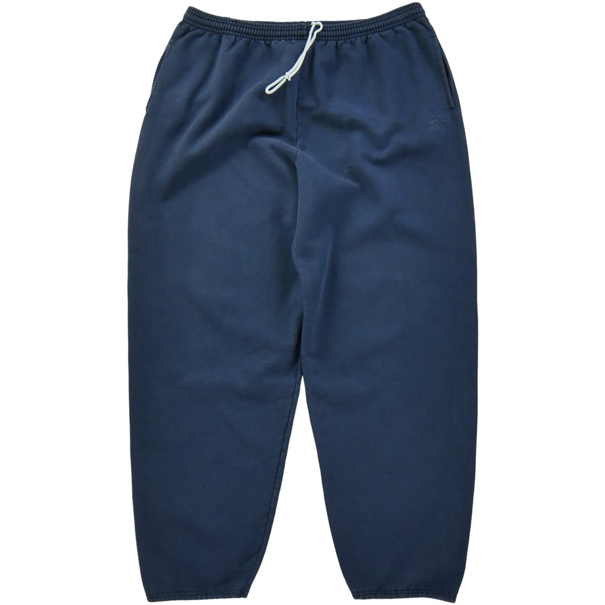 Φόρμες Starter 200422