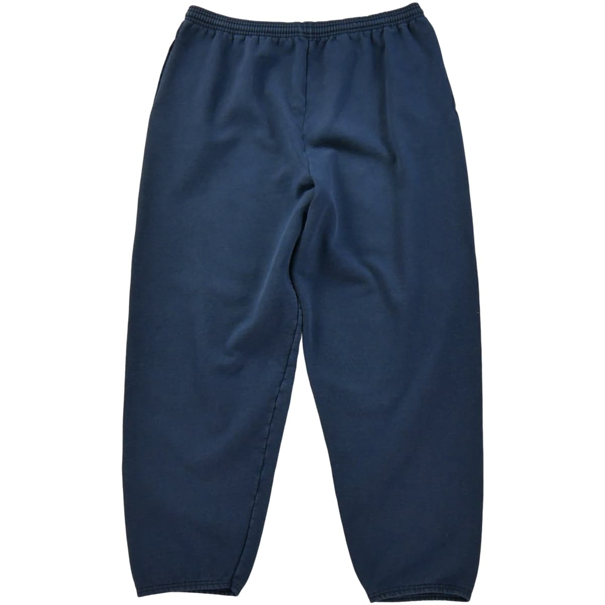 Men's Tracksuits Starter Blue