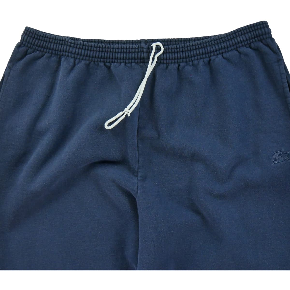 Men's Tracksuits Starter Blue