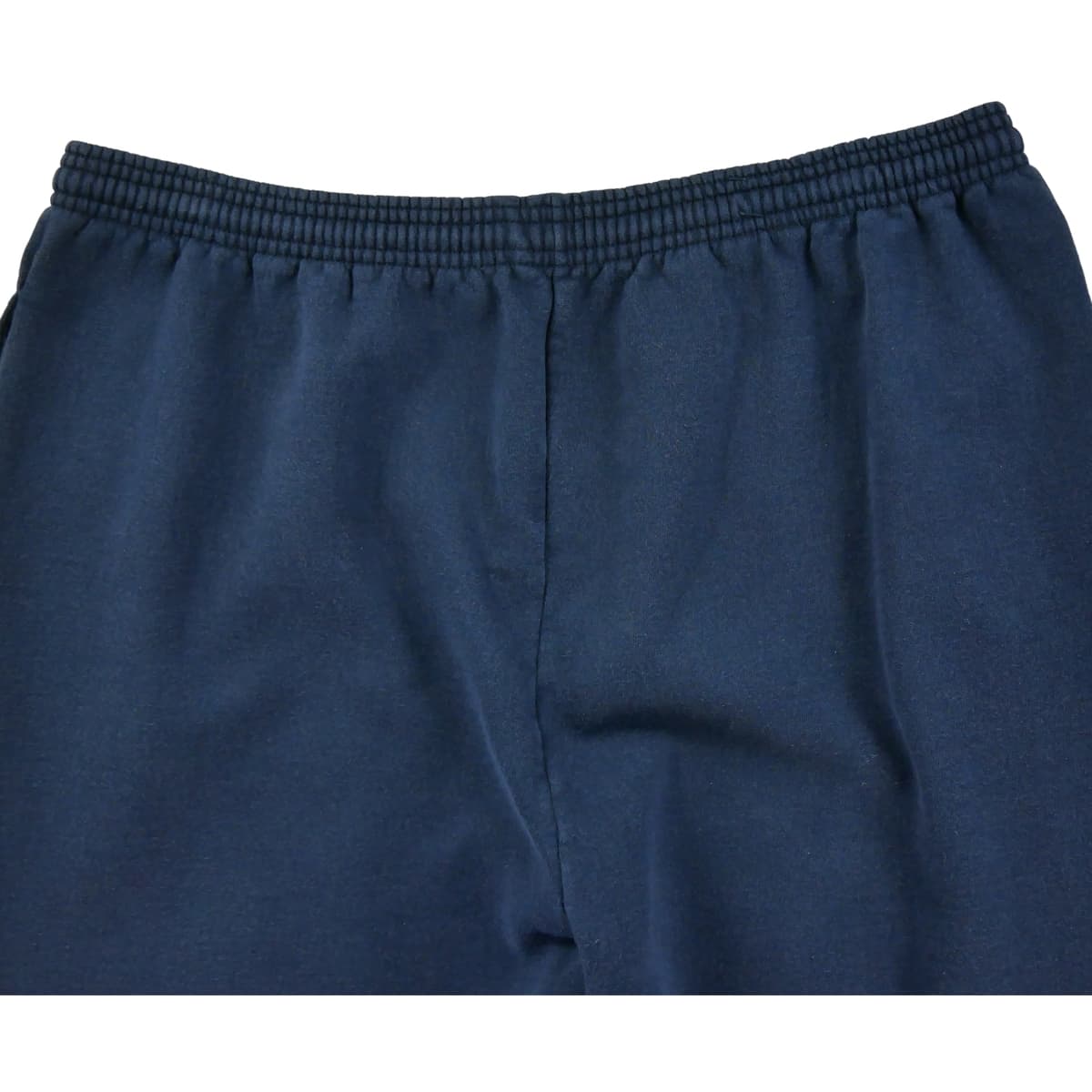 Men's Tracksuits Starter Blue