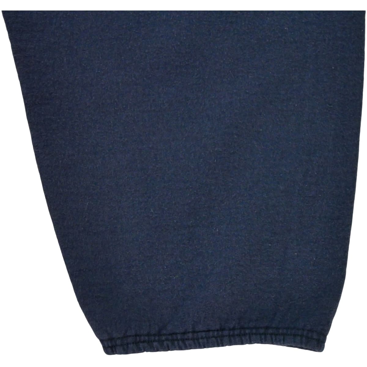 Men's Tracksuits Starter Blue