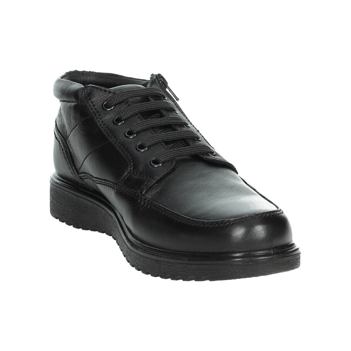 Men's Loafers Novaflex Black