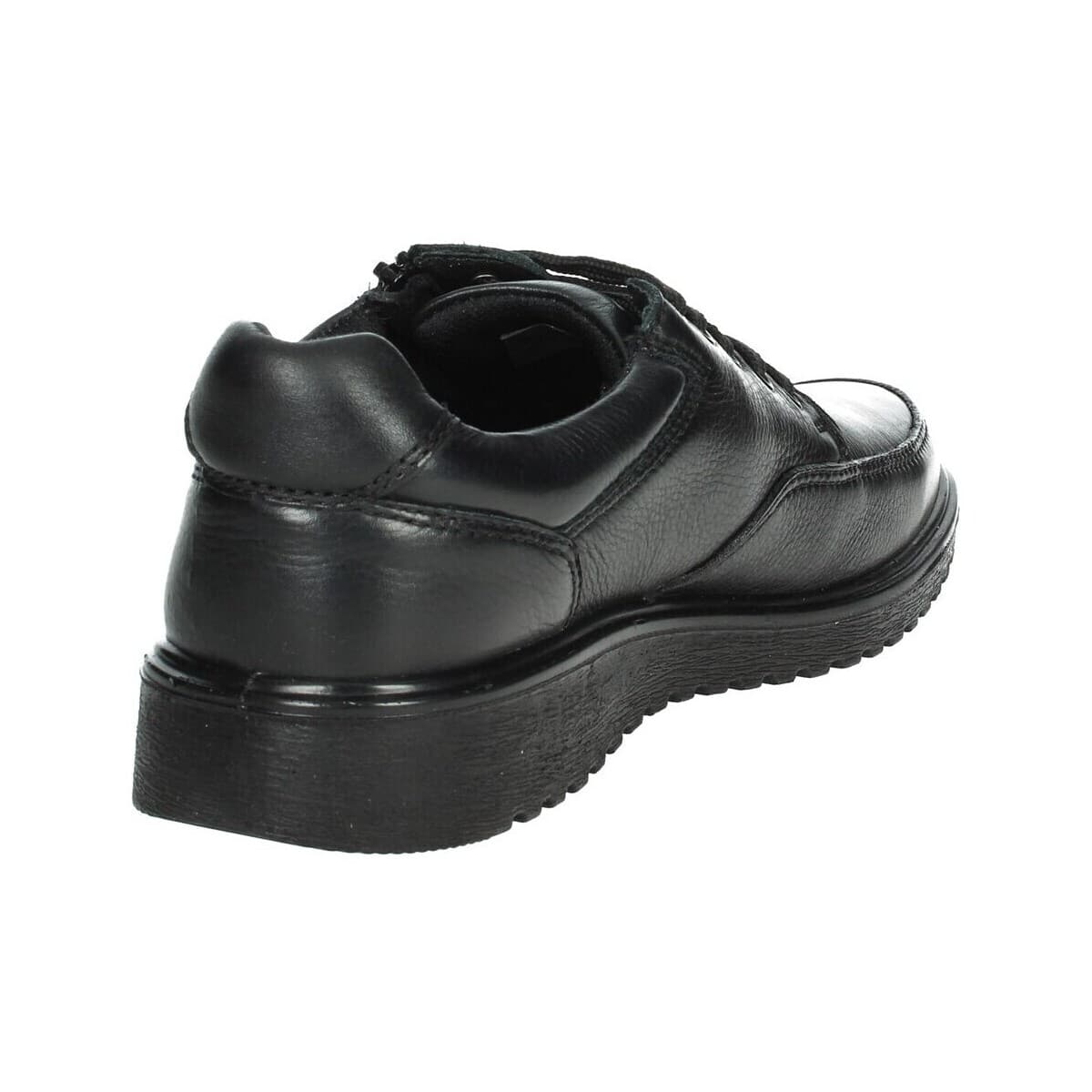 Men's Loafers Novaflex Black