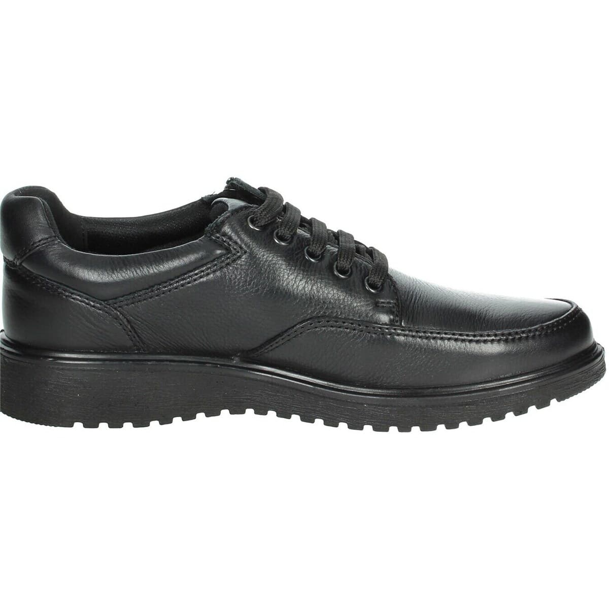 Men's Loafers Novaflex Black