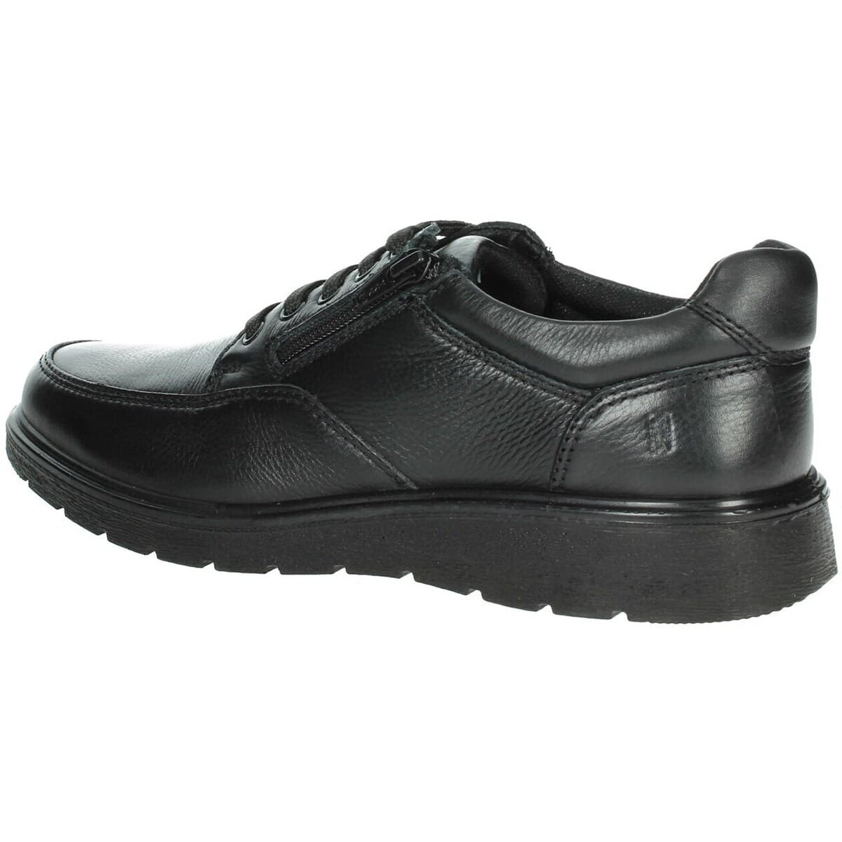 Men's Loafers Novaflex Black