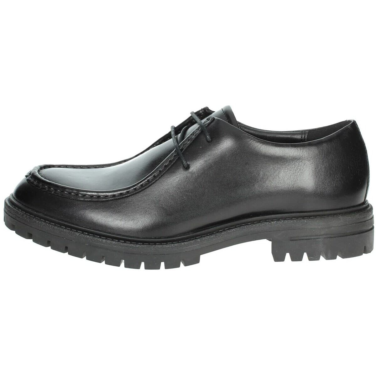 Μοκασσίνια Pregunta 242U402