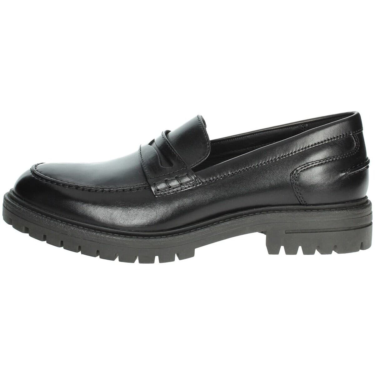 Μοκασσίνια Pregunta 242U400