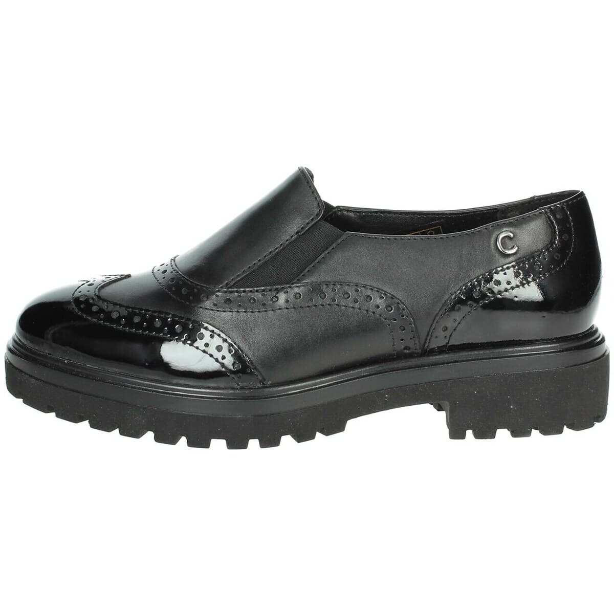 Μοκασσίνια Cinzia Soft IV4420791