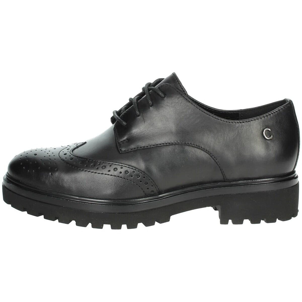 Μοκασσίνια Cinzia Soft IV4420698