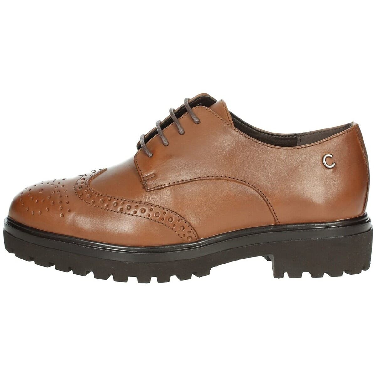 Μοκασσίνια Cinzia Soft IV4420698