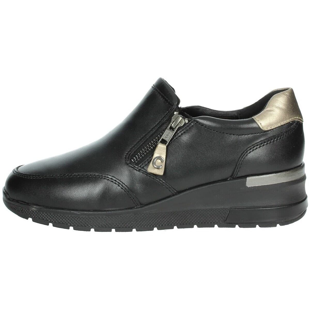 Slip on Cinzia Soft IV420282Z