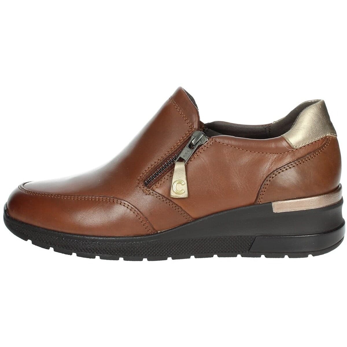 Slip on Cinzia Soft IV420282Z