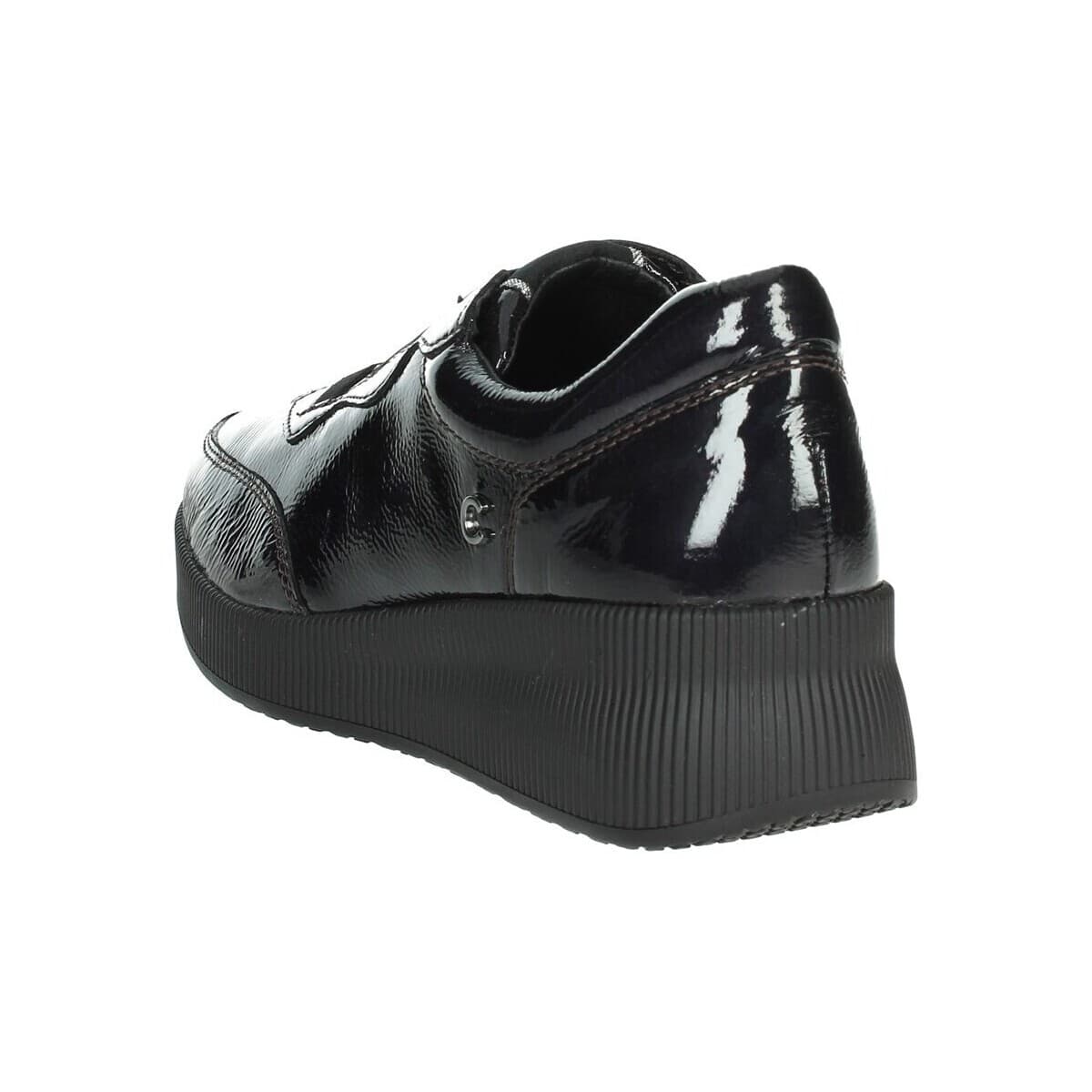 Women's Loafers Cinzia Soft Red