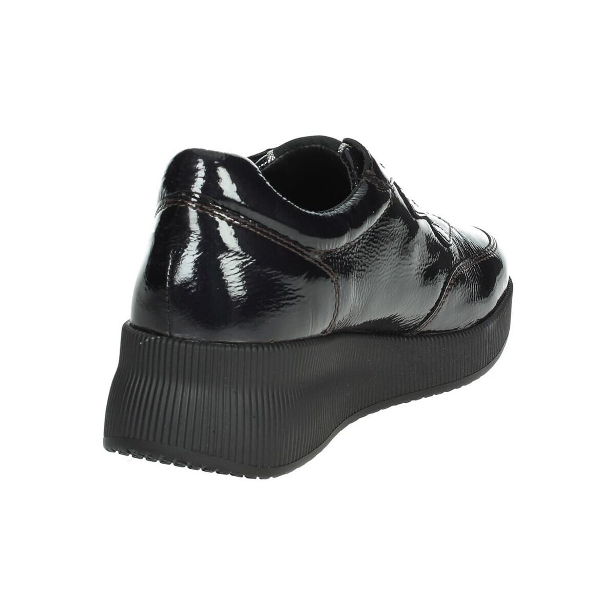 Women's Loafers Cinzia Soft Red