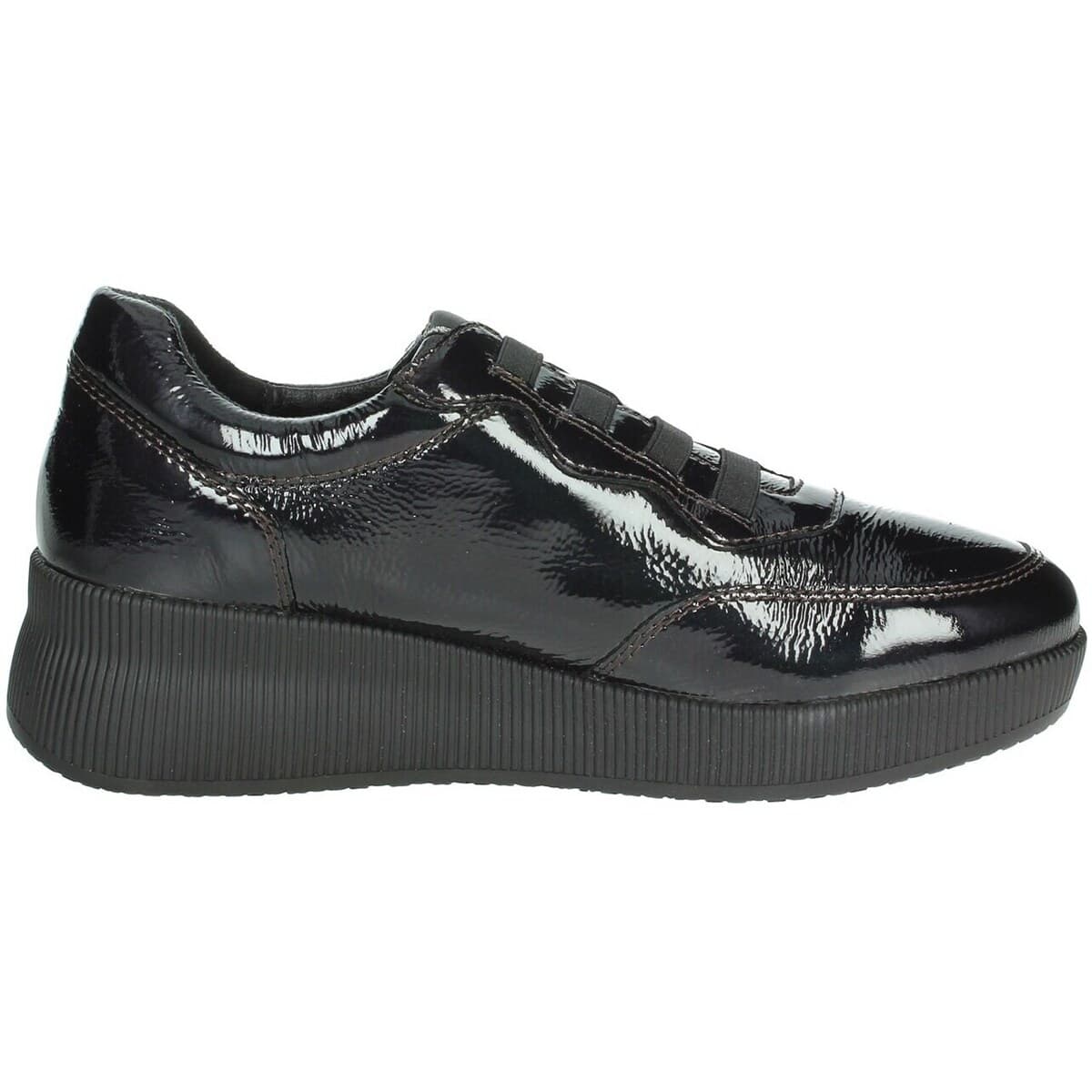 Women's Loafers Cinzia Soft Red