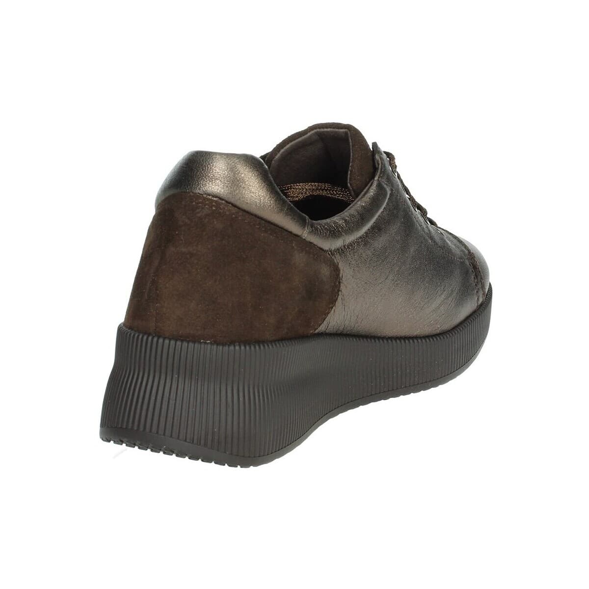 Women's Sneakers Cinzia Soft Brown