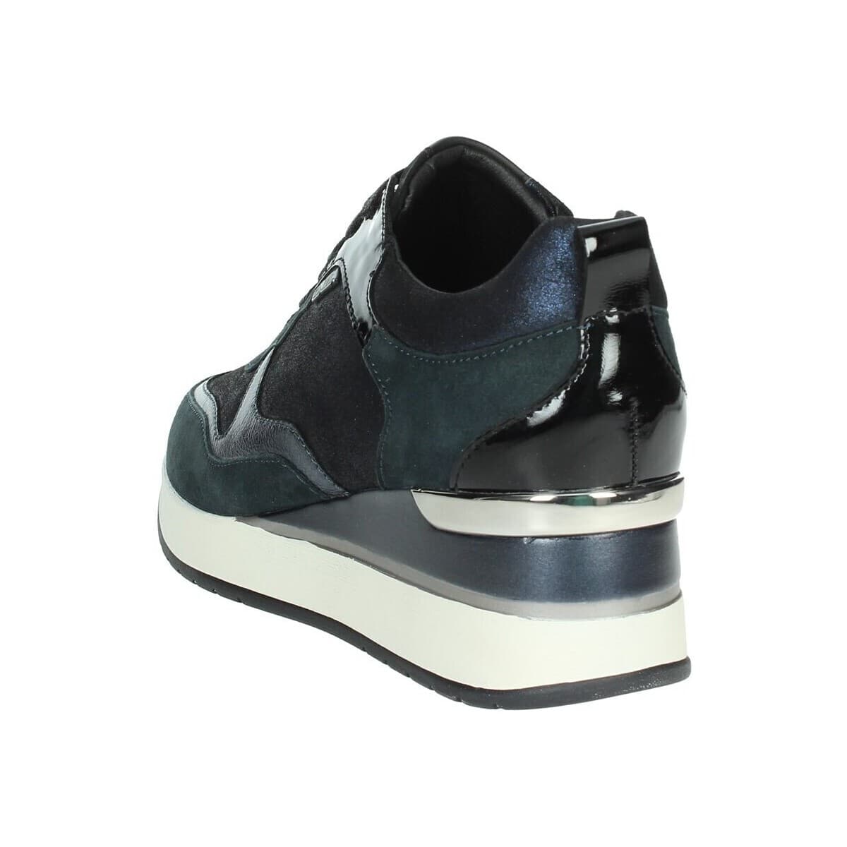 Women's Sneakers Cinzia Soft Blue