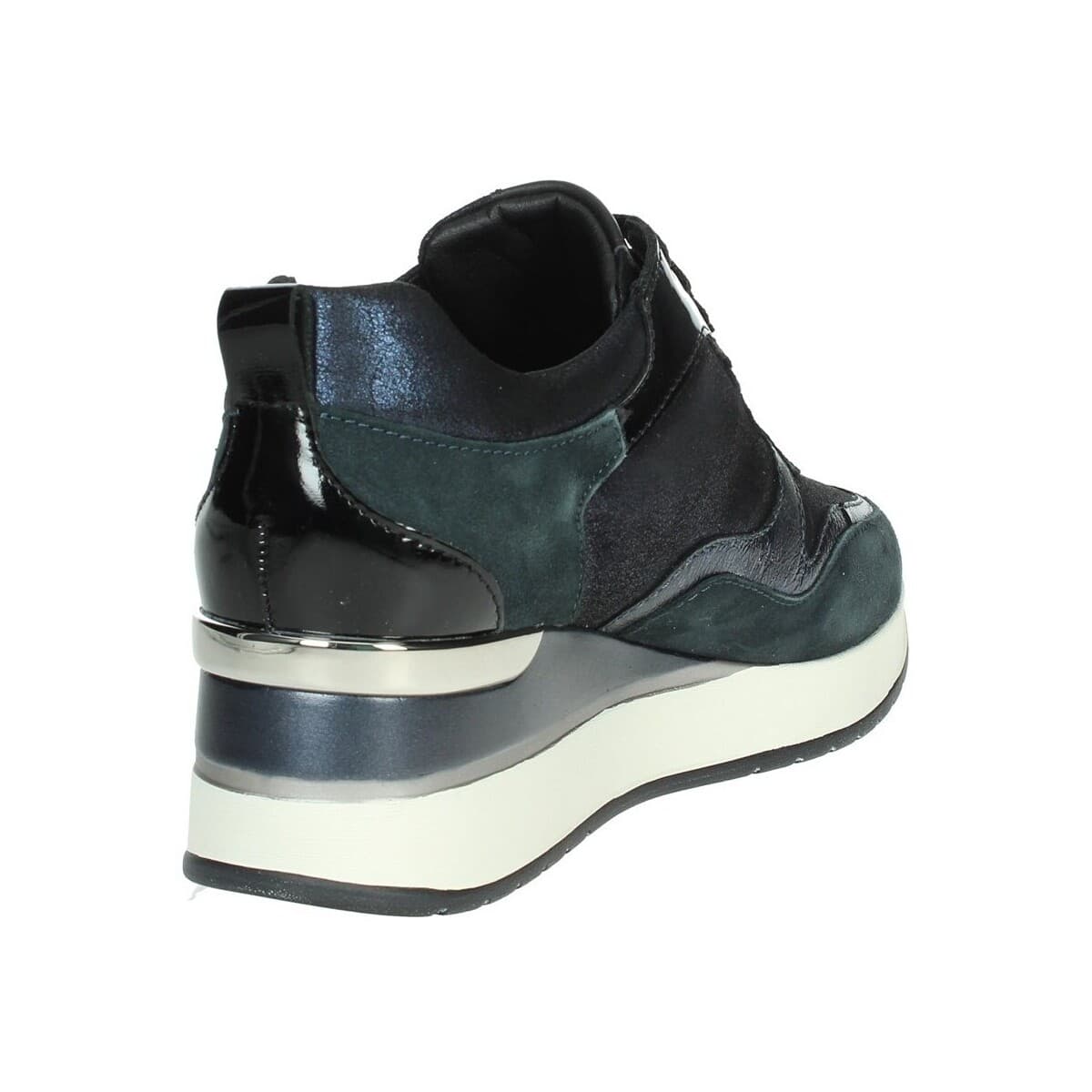 Women's Sneakers Cinzia Soft Blue