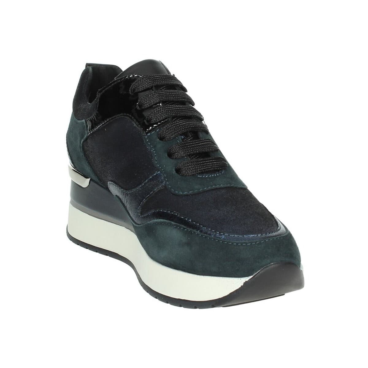 Women's Sneakers Cinzia Soft Blue