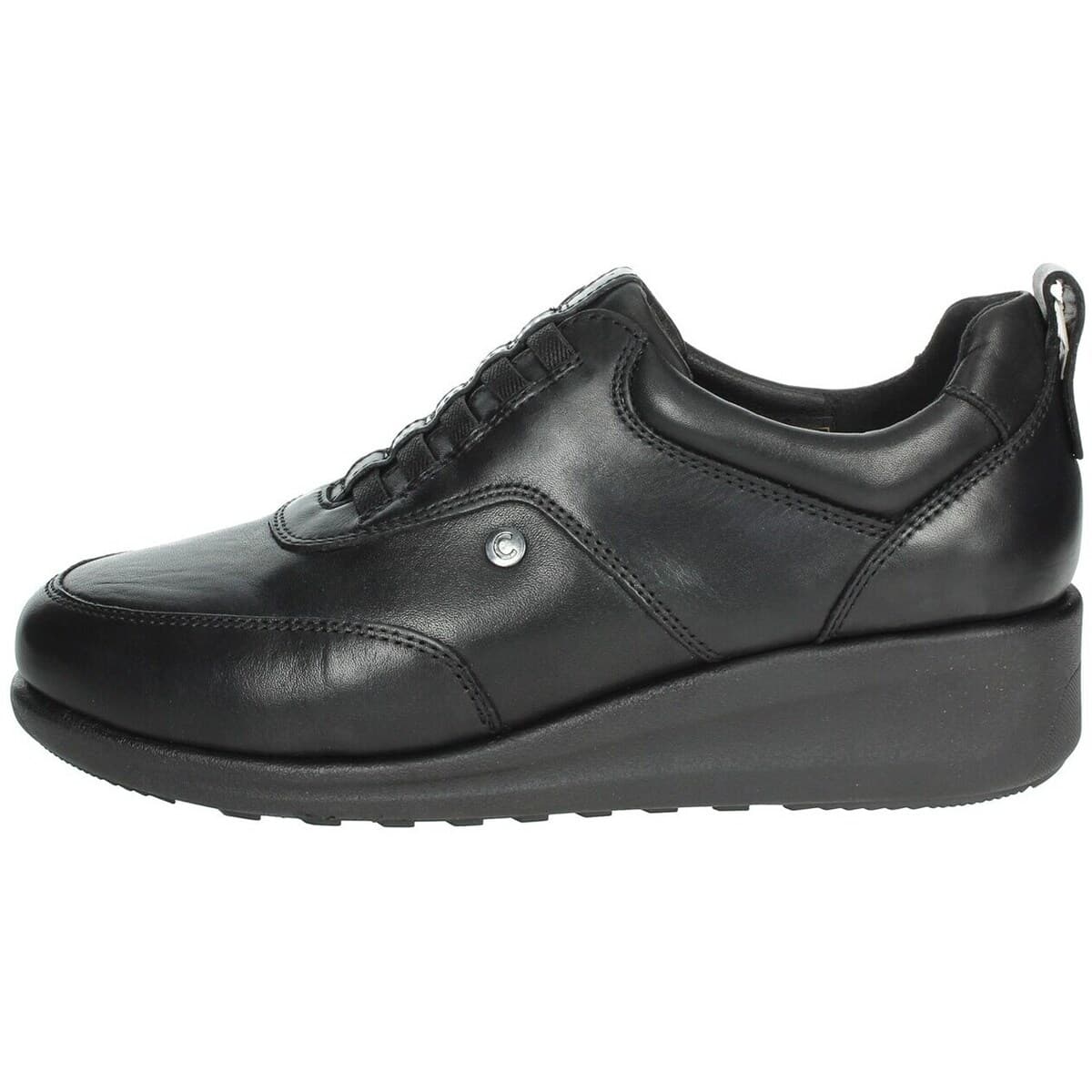 Slip on Cinzia Soft IV022473