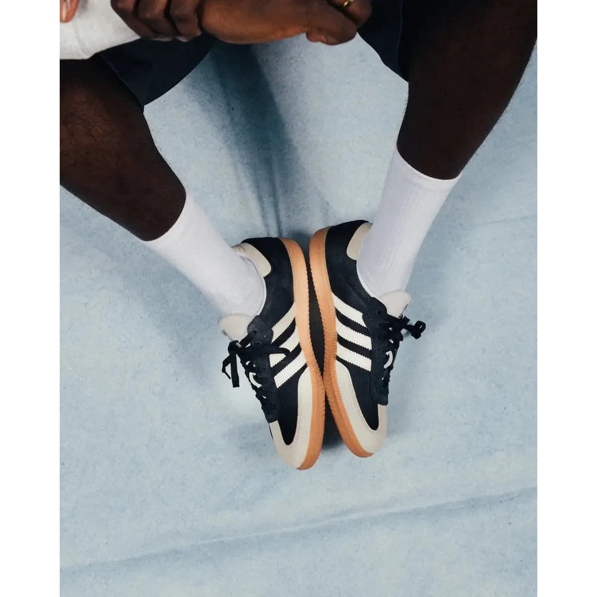 Women's Sneakers adidas