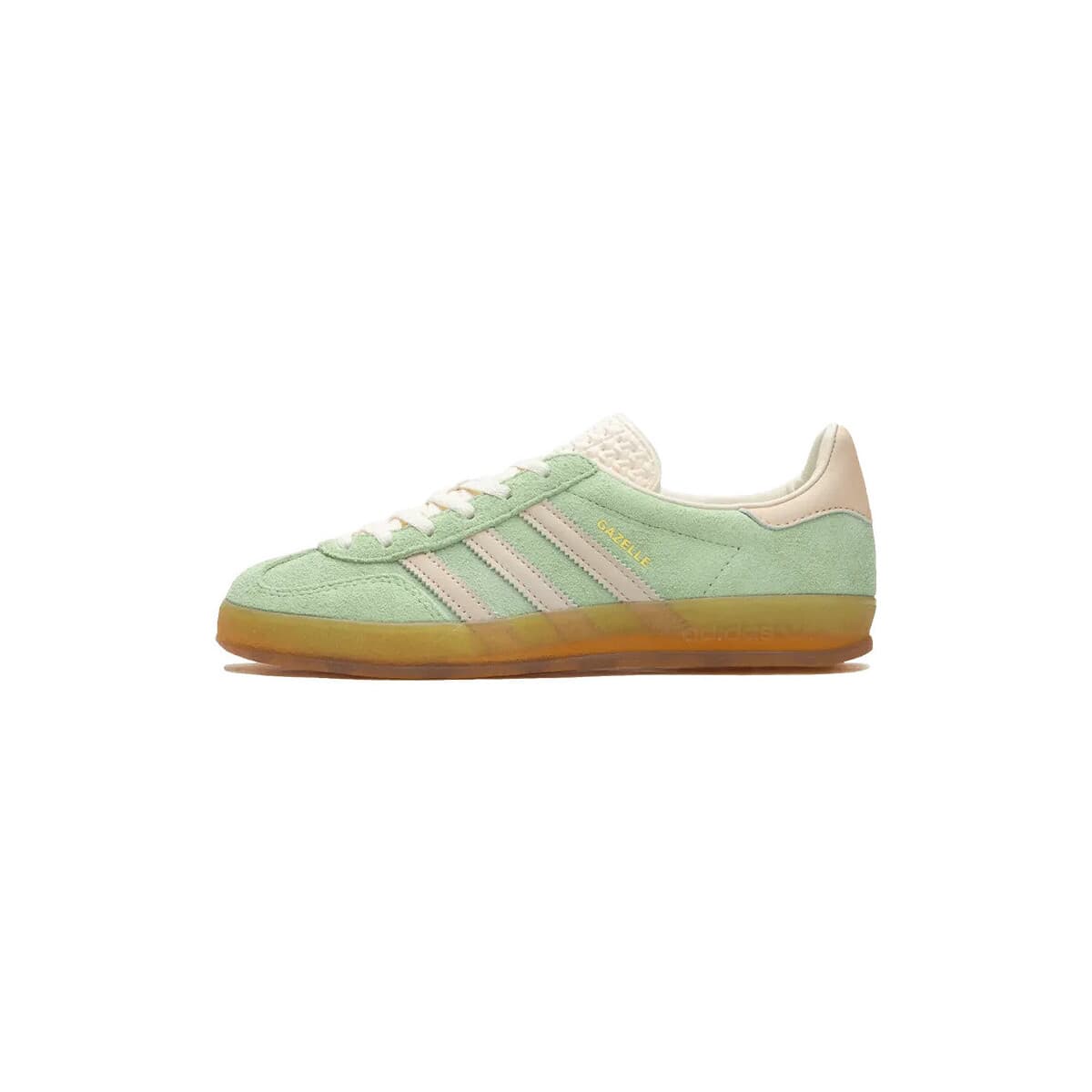 Women's Sneakers adidas