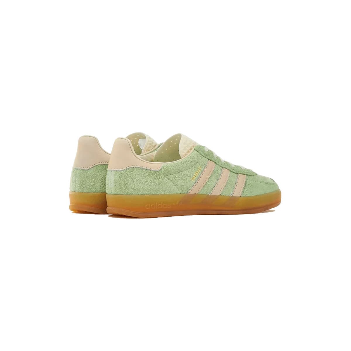 Women's Sneakers adidas