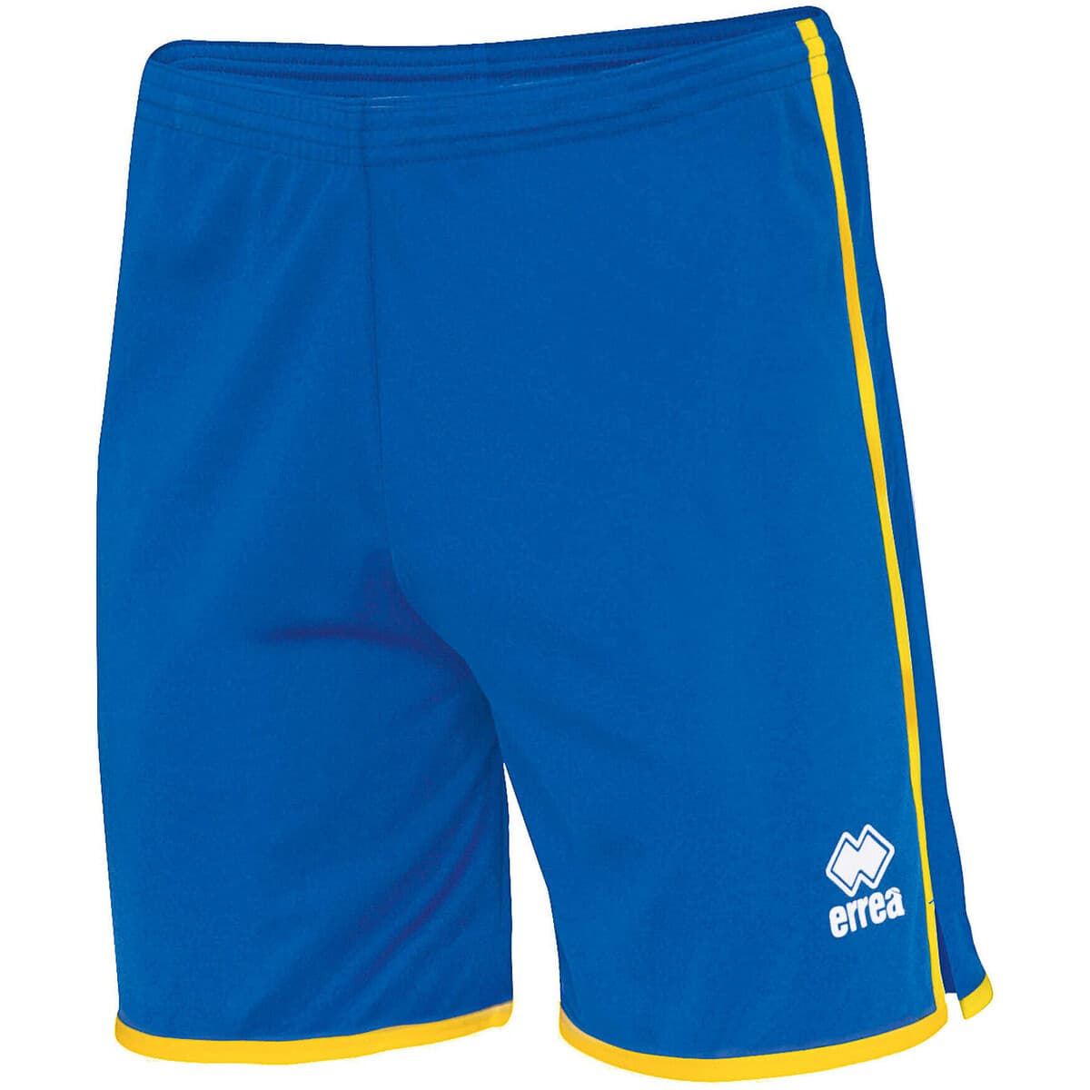 Shorts & Βερμούδες Errea Bonn Panta Jr