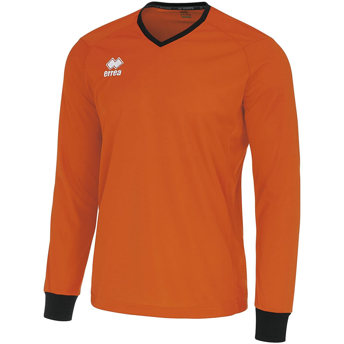 Boys' T-Shirts Errea