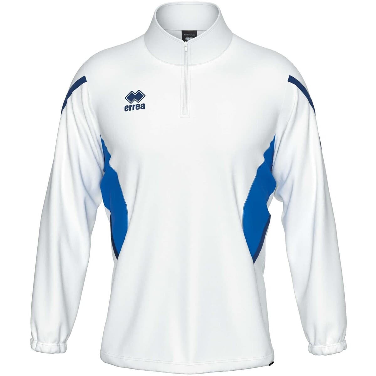 Men's Cardigans Errea Green