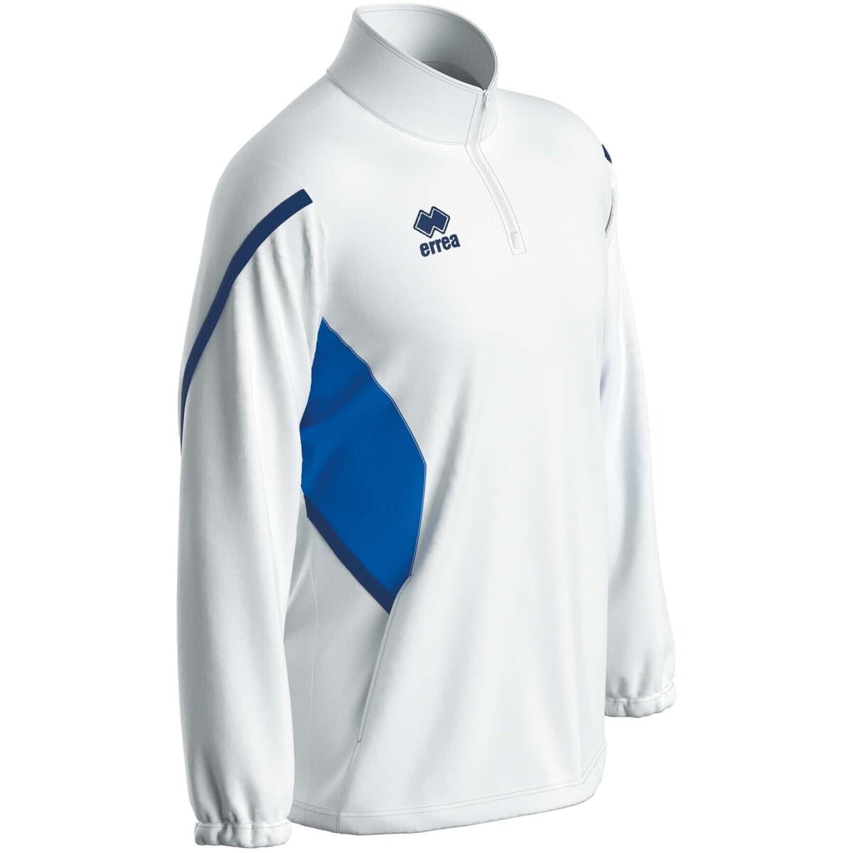 Women's Cardigans Errea Blue