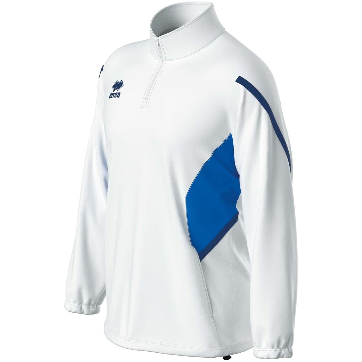 Women's Cardigans Errea Blue