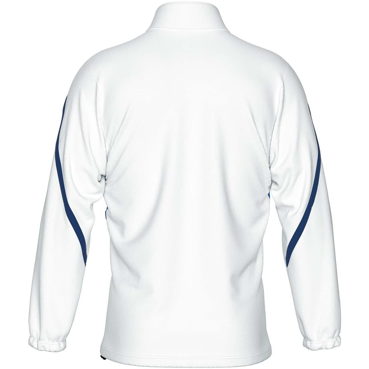 Women's Cardigans Errea Blue