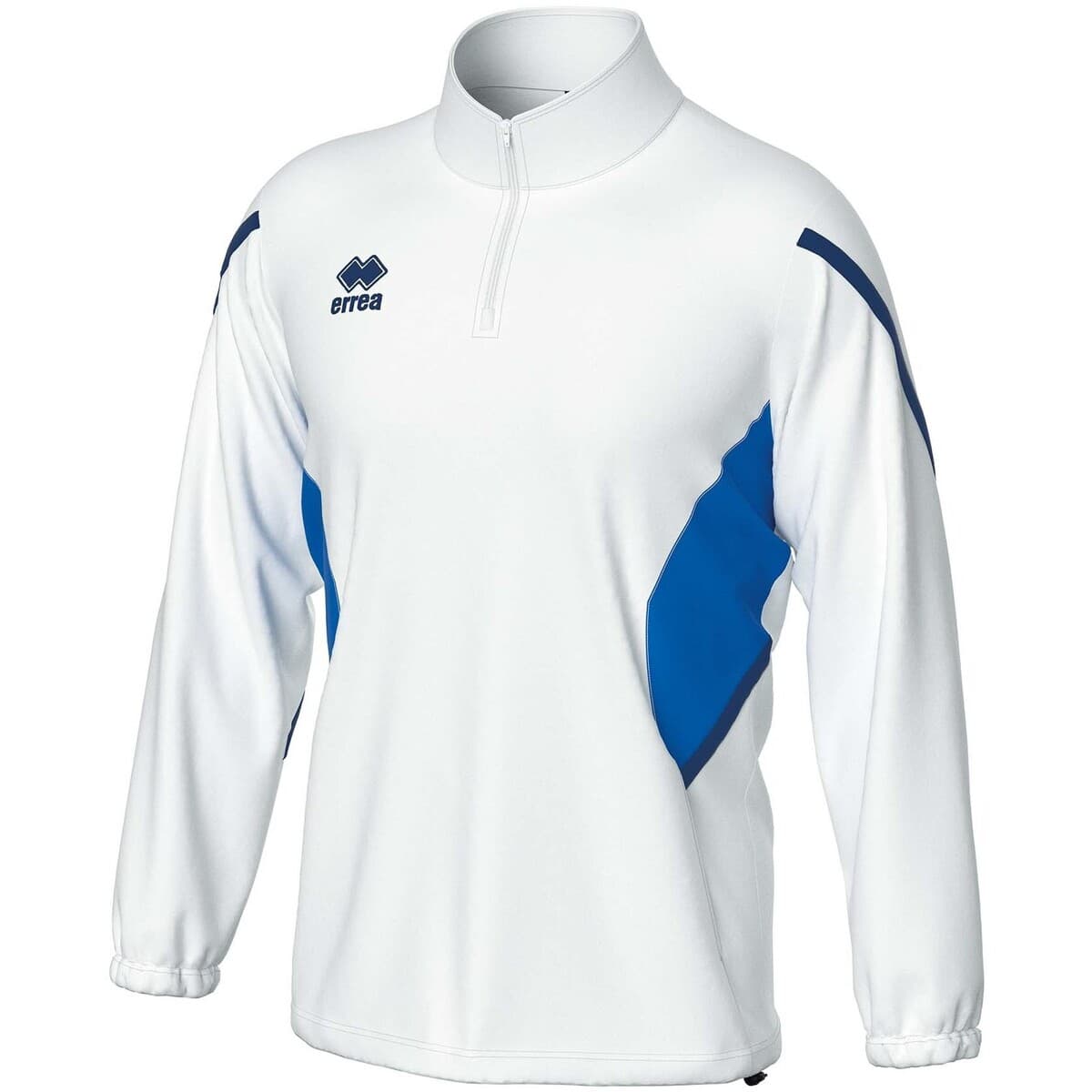 Women's Cardigans Errea Blue