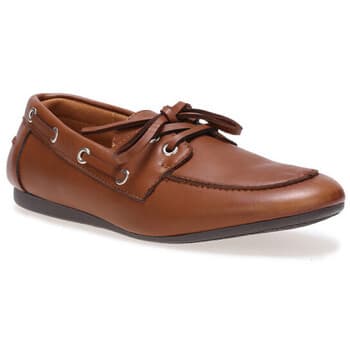 Μοκασσίνια La Modeuse 75415_P178264